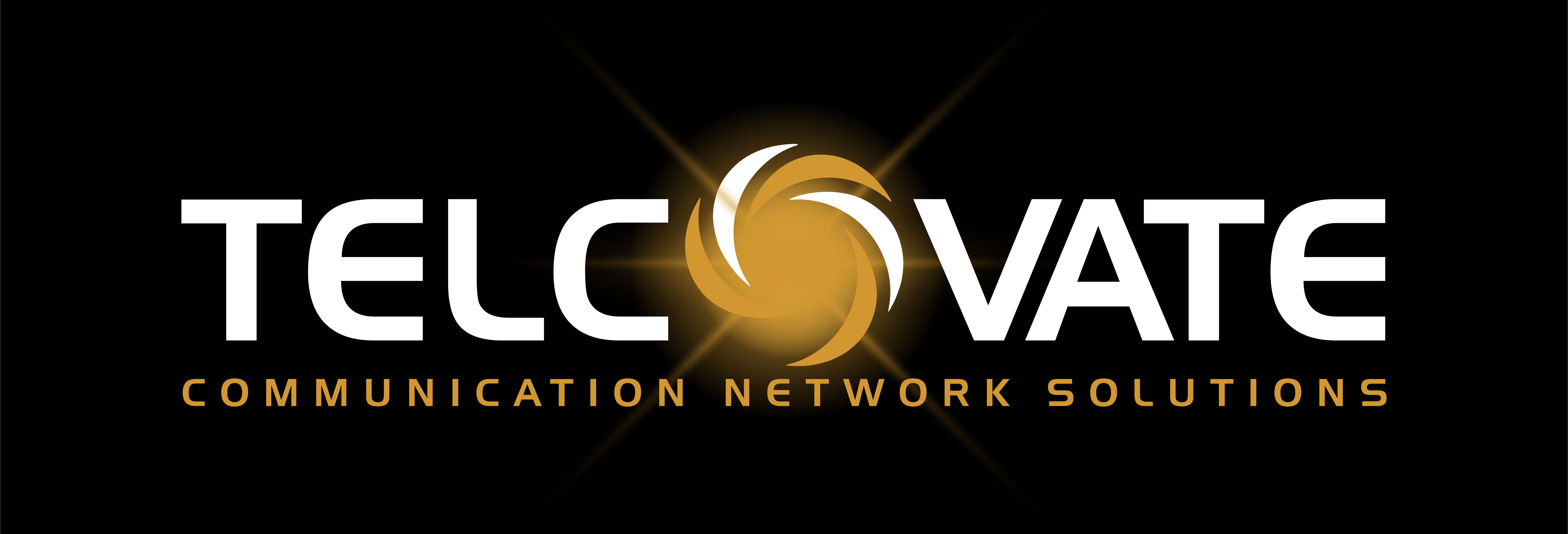Telcovate — Communication Network Solutions
